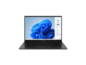Kannettavat tietokoneet ASUS ZenBook Series 14 OLED UM3406KA-QD066W CPU AMD Ryzen AI 5 340 2000 MHz 14" 1920x1200..