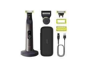 PARRANAJOKONE/QP6652/61 PHILIPS