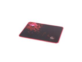 HIIRIMATTO GAMING ISO PRO/MP-GAMEPRO-L GEMBIRD GEMBIRD