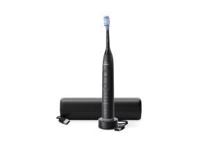 SÄHKÖHAMMASHARJA/HX7421/01 PHILIP