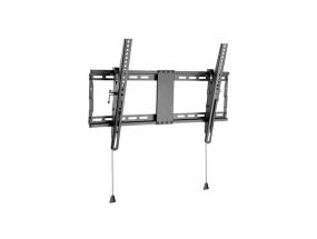 TV-sarja ACC WALL MOUNT 37-80"/WM-80T-01 GEMBIRD GEMBIRD