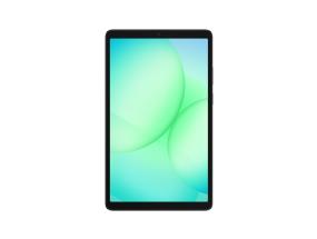 TABLET GALAXY TAB A11 8.7&amp;quot;/64GB WIFI GREY SM-X130 SAMSUNG SAMSUNG
