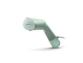 VAATEHÖYRYLAITE/STH5010/70 PHILIPS