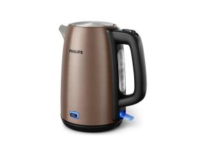 VEDENKEITIN 1.7L/HD9355/92 PHILIPS