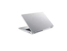 Kannettava tietokone ACER Aspire Go Spin 14 AGSP14-31PT-338B CPU Intel Core 3 N355 1900 MHz 14" Kosketusnäyttö..