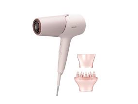 HIUSTENKUIVAAJA/BHD530/00 PHILIPS