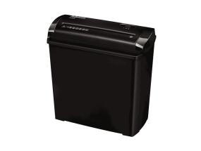 Paperisilppuri P-25S/4701001 FELLOWES