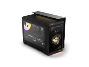 PC MSI Intel Core Ultra 7 265K 32 GB DDR5 SDRAM Tallennus SSD NVIDIA GeForce RTX 5080 Bluetooth Kyllä..