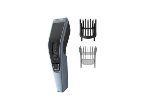HIUSTENLEIKKURI/HC3530/15 PHILIPS