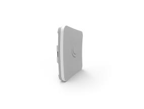 WRL ACCESS POINT OUTDOOR/RBSXTSQ5ND MIKROTIK