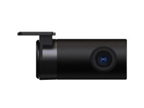 DASHCAM ACC 145 DEGREE REAR/MIDRIVE RC09 70MAI