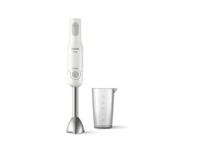 TEHOSEKOITIN/HR2534/00 PHILIPS