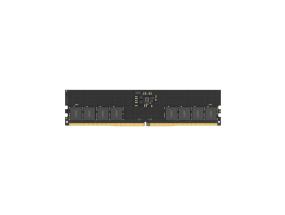 MUISTI DIMM 16GB DDR5-5600/LD5U16G56C46ST-BGS LEXAR
