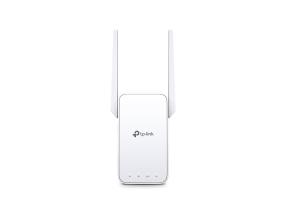 WRL RANGE EXTENDER 1200MBPS/RE315 TP-LINKKI