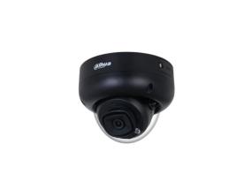NETTIKAMERA 5MP IR DOME/IPC-HDBW5541RASE0280BS3B DAHUA