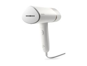 VAATTEIDEN HÖYRYSTIN/STH3020/10 PHILIPS