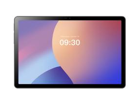 TABLETTI POS FALCON 2/TF2 12 4 64 LTE IMIN