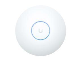 WRL ACCESS POINT/U7-LR UBIQUITI