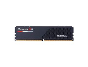 MUISTI DIMM 32GB DDR5-6000 K2/6000J3040F16GX2-RS5K G.SKILL G.SKILL
