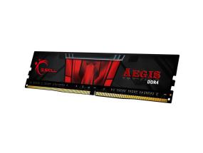 MUISTI DIMM 8GB PC25600 DDR4/F4-3200C16S-8GIS G.SKILL DDR4/F4-3200C16S-8GIS G.SKILL