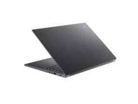 Kannettava tietokone ACER Aspire Aspire 16 AI A16-11M-X9L6 CPU Qualcomm Snapdragon X X1-26-100 3000 MHz 16"..