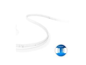 Smart Lightstrip PHILIPS 11,5 wattia 950 lumenia Bluetooth 929002269201 929002269201