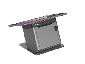 TABLETTI POS FALCON 2/TF2-12 8+128 LTE IMIN