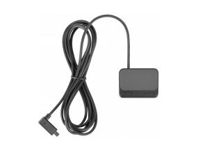 DASHCAM ACC EXT GPS MODUULI/MIDRIVE GPS03 70MAI