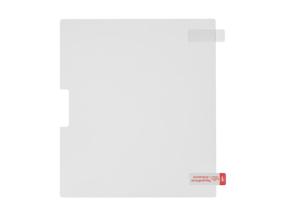 LUKIJAN ACC SUOJAKALVO 7"/KIRJOITUS OBB0780R ONYX BOOX