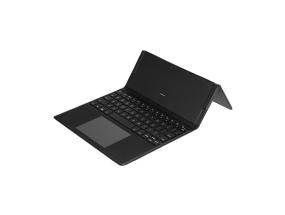 LUKIJAN ACC CASE 6.13" MAGNEETTINEN/PALMA2 2IN1 VALKOINEN ONYX BOOX VALKOINEN ONYX BOOX