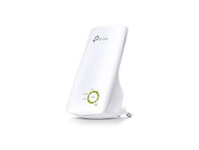 WRL KANTAMAN JATKE 300MBPS/TL-WA854RE TP-LINKKI