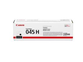 VÄRIAINE MUSTA 2.8K 045H/1246C002 CANON