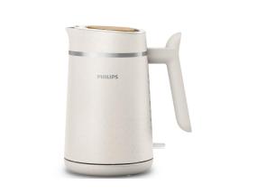 VEDENKEITIN 1.7L/HD9365/10 PHILIPS