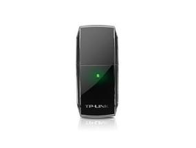 WRL-SOVITIN 600MBPS USB/DUAL BAND ARCHER T2U TP-LINK