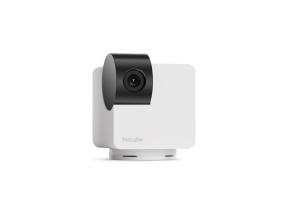WRL KAMERA CAM 360/P36010US PETCUBE LEMMIKKIKUUTIO