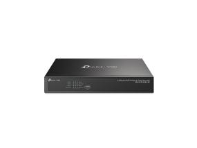 NETTIVIDEONAUHURI 8CH POE+/VIGI NVR1008H-8P TP-LINKKI
