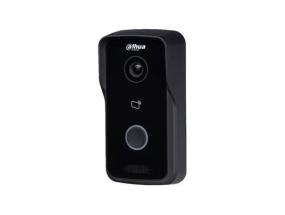 IP-OVIPUHELIN/VTO2111D-P-S3 DAHUA SISÄÄNTULOPANEEL