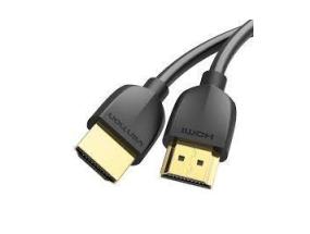 KAAPELI HDMI 1M/AAIBF VENTION