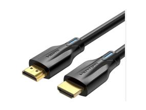 KAAPELI HDMI 1.5M 8K/AANBG VENTION