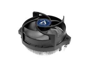 PROSESSORIN JÄÄHDYTIN SAM5/SAM4/ACALP00036 ARCTIC