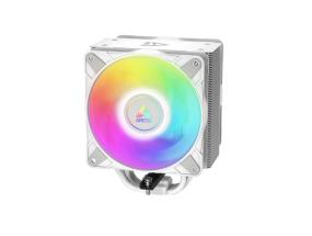 CPU COOLER S_MULTI/ACFRE00125A ARCTIC