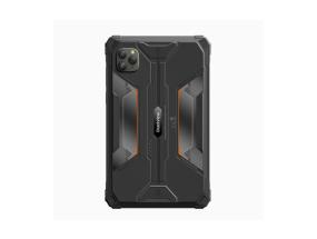 TABLET ACTIVE 5 8"/8+16/128GB MUSTA BLACK BLACKVIEW