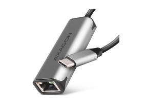VERKKOSOVITIN USB-C 2.5G/ADE-25RC AXAGON