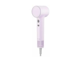 HIUSTENKUIVAAJA MINI/PINK AHG11A DREAME