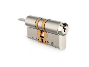 ÄLYKÄS KOTILUKKO ACC CYLINDER/U200 SÄÄDETTÄVÄ AL-D01D AQARA