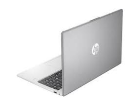 NB 250 G10 CI5-1334U 15"/16/512GB W11P AL0E7AT HP:lle