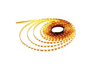 Lamppu VISIONAL AMT-2835NW120-12V90 AMT-2835NW120-12V90 AMT-2835NW120-12V90