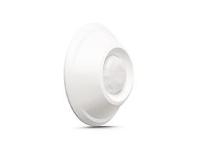 Andur PIR DIGITAL AQUA RING SATEL