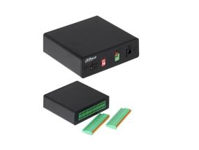 HÄLYTYSKOTELO NVR XVR/I/O MODUULI ARB1606 DAHUA