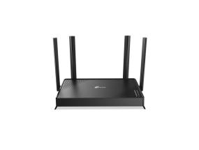 WRL-REITITIN 3570MBPS 1000M 5P/DUAL BAND ARCHER BE220 TP-LINK